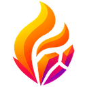 Flintr Logo