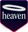 Heaven