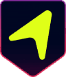 Moonit