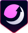 Moonshot